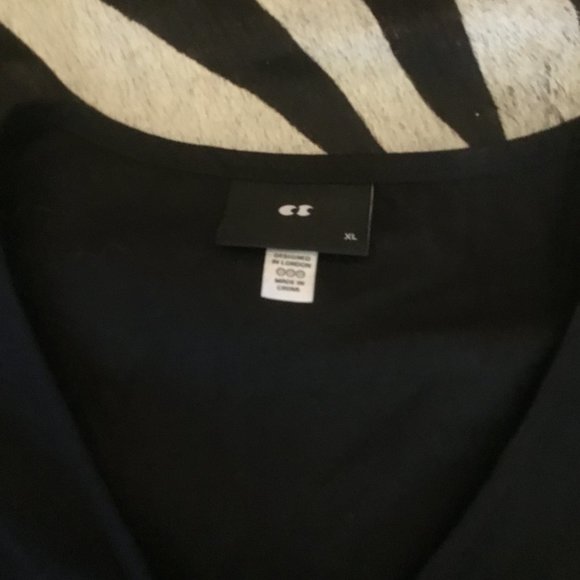 Lazy Oaf dress size XL New Oversized and I mean HUGE! - Picture 2 of 4